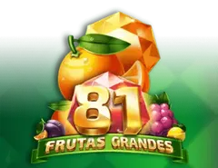Jeux à gratter