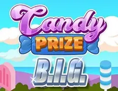 Game Shows