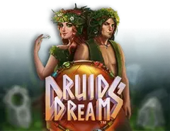 Jeux à gratter