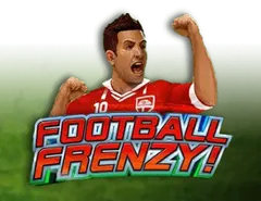 Jeux à gratter