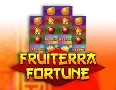 Jeux à gratter