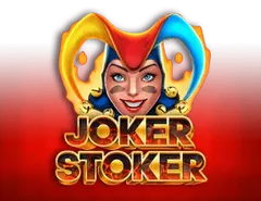Game Shows