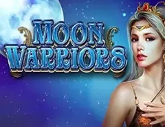Jeux à gratter