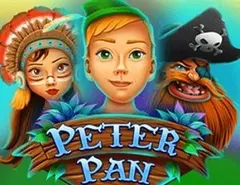 Jeux à gratter