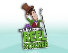 Jeux à gratter