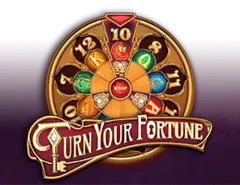 Jeux à gratter