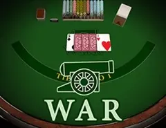Jeux à gratter